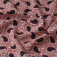 bagh print fabric