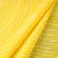 plain cotton fabric