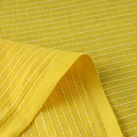 plain cotton fabric