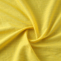 plain cotton fabric