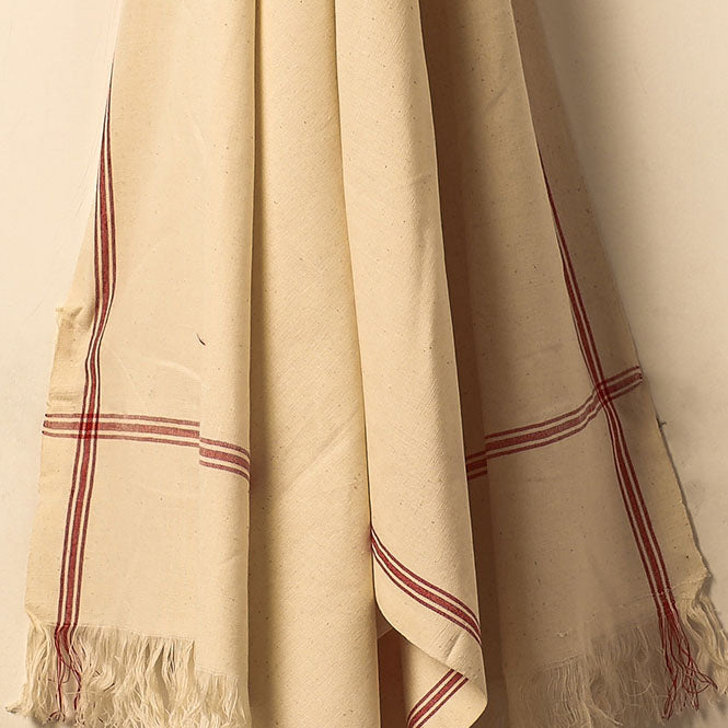 handloom cotton towel 