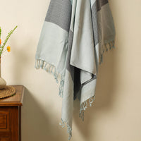 Handloom Cotton Towel