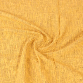 Bijnor Pure Handloom Cotton Double Bed Sheet (108 x 90 in) 02