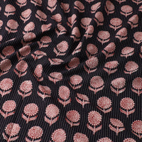 bagh print fabric