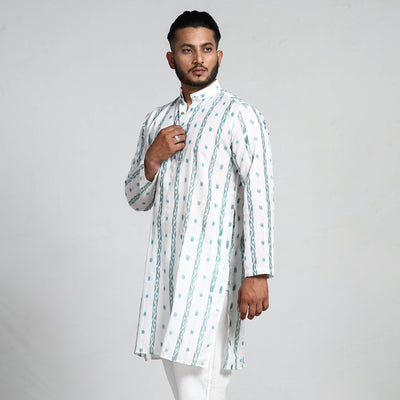 Sambalpuri Ikat Weave