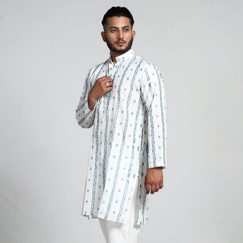 Sambalpuri Ikat Weave