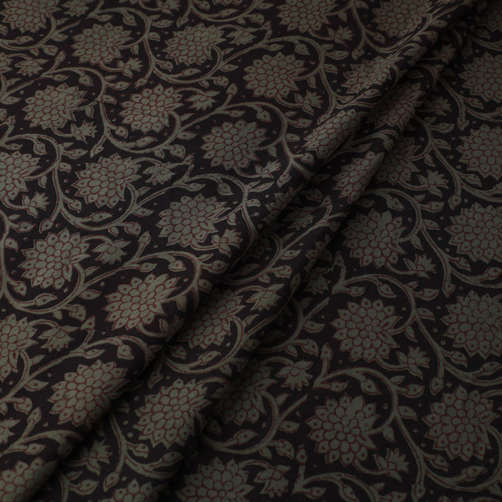 bagh print fabric