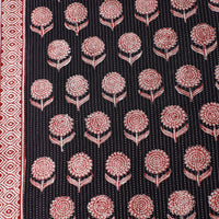 bagh print fabric