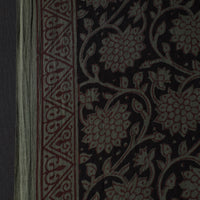 bagh print fabric