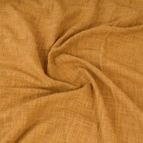 Bijnor Pure Handloom Cotton Double Bed Sheet (108 x 90 in) 04