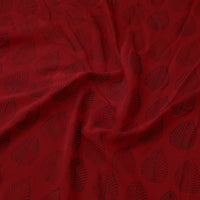 bagh print fabric