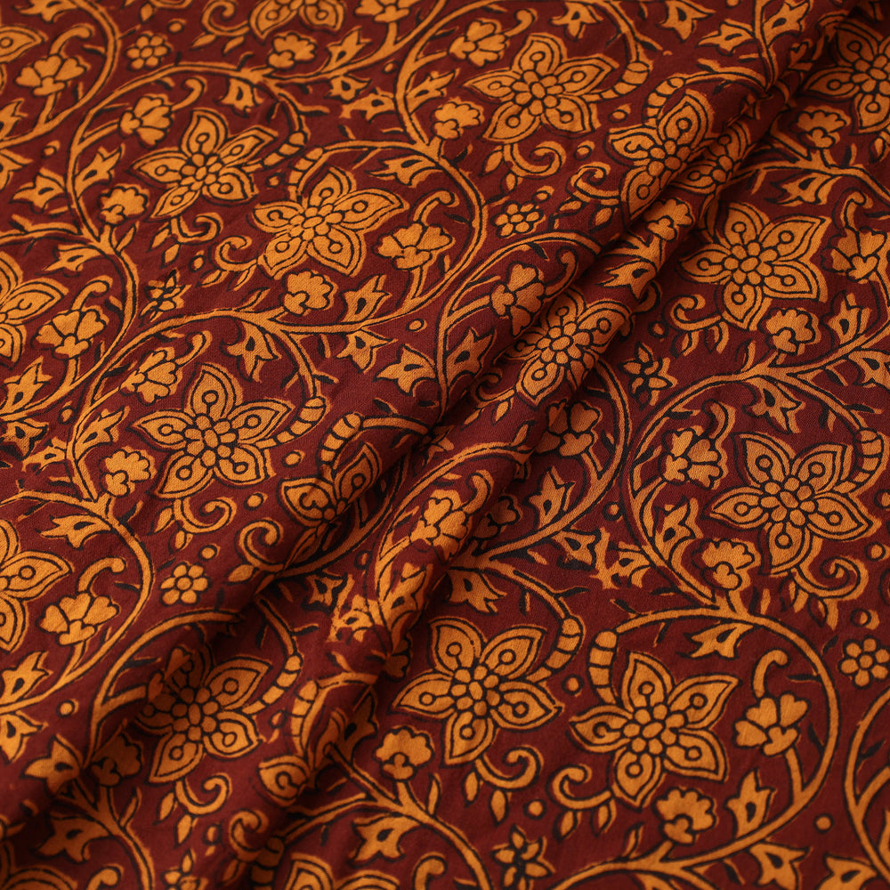 bagh print fabric