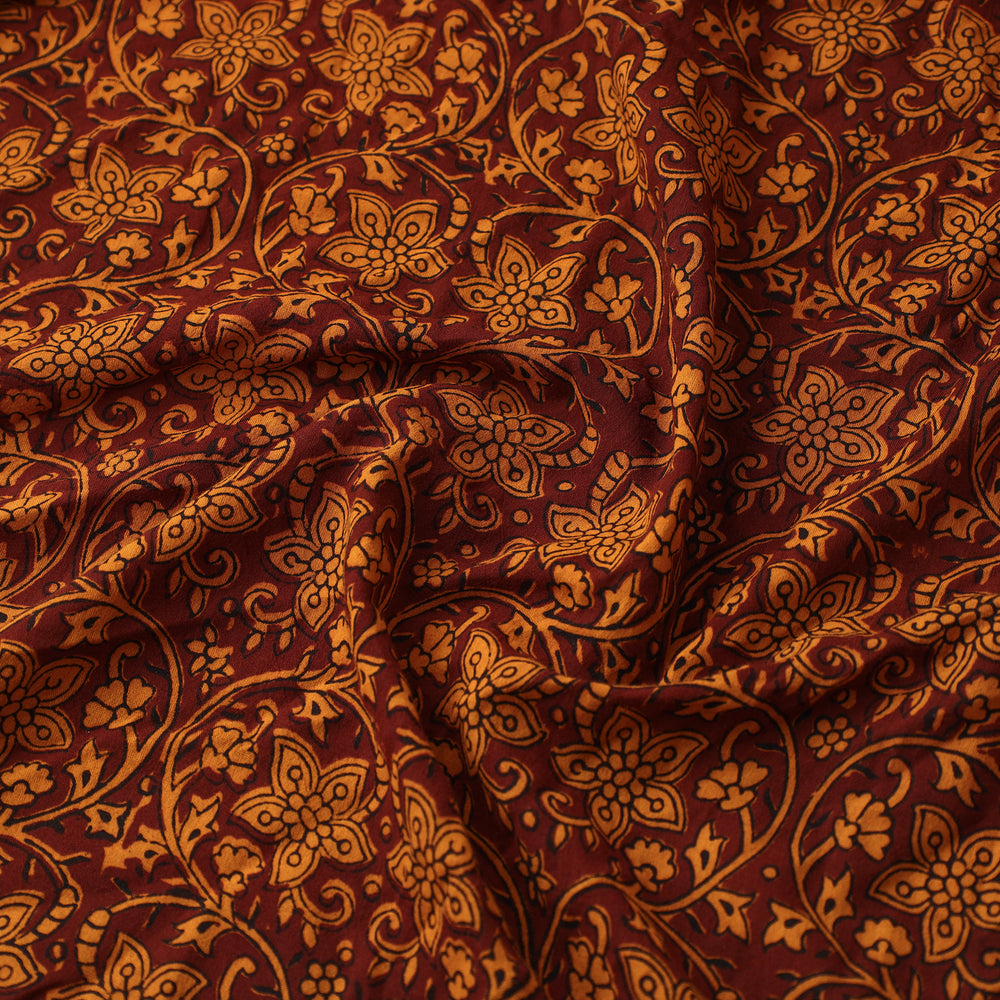 bagh print fabric