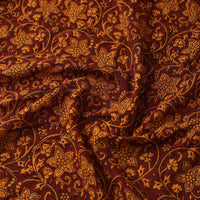 bagh print fabric