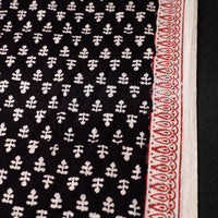 bagh print fabric