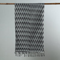 Pochampally Ikat Stole 