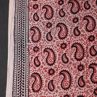 bagh print fabric