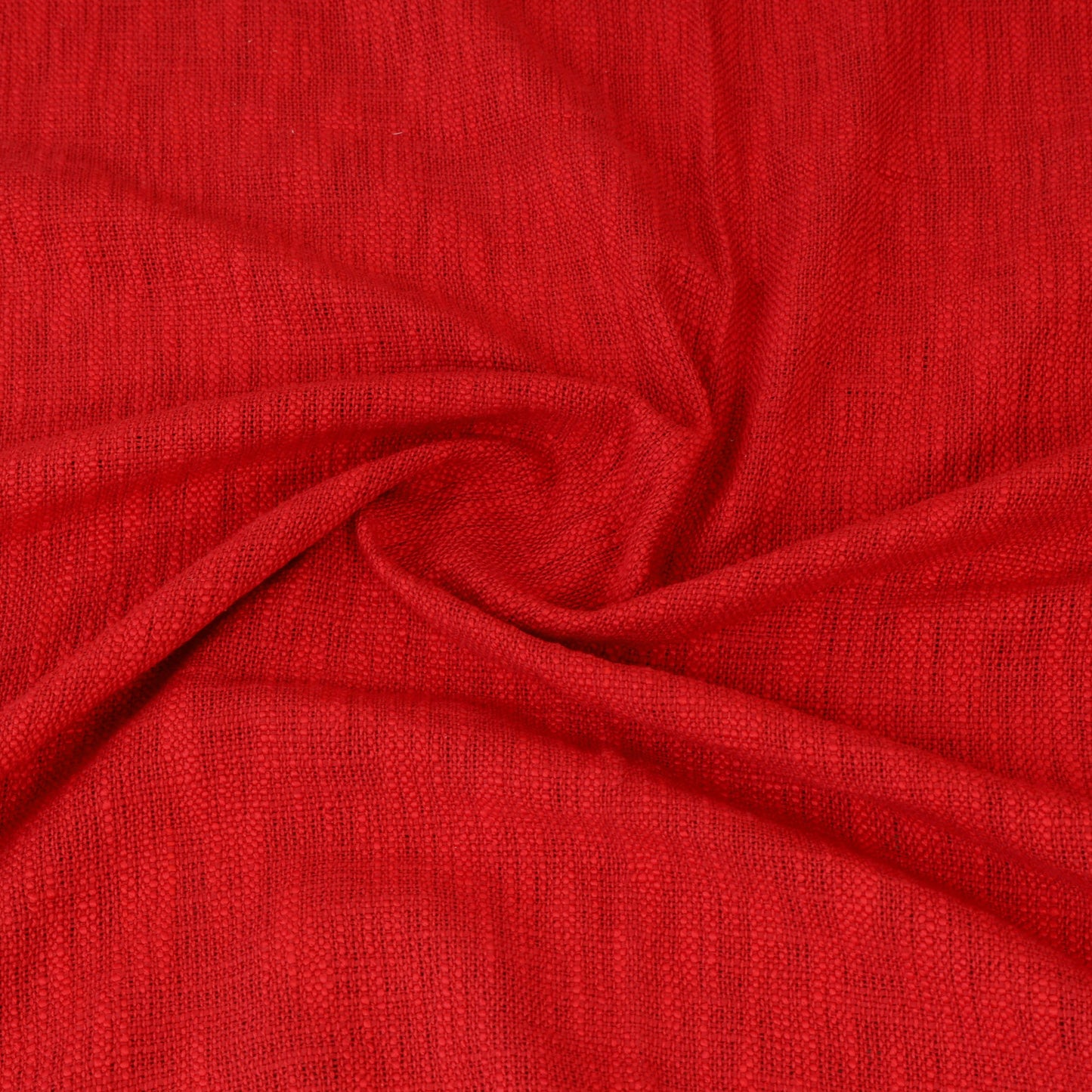 Bijnor Pure Handloom Cotton Double Bed Sheet (108 x 90 in) 07