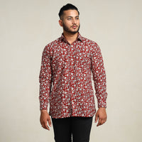 Bagh men shirt