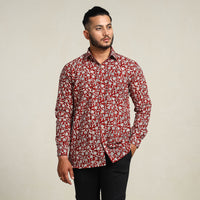 Bagh men shirt