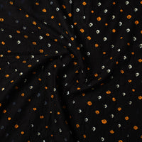 bandhani fabric