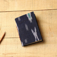 Handmade Paper Notebook