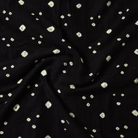 bandhani fabric