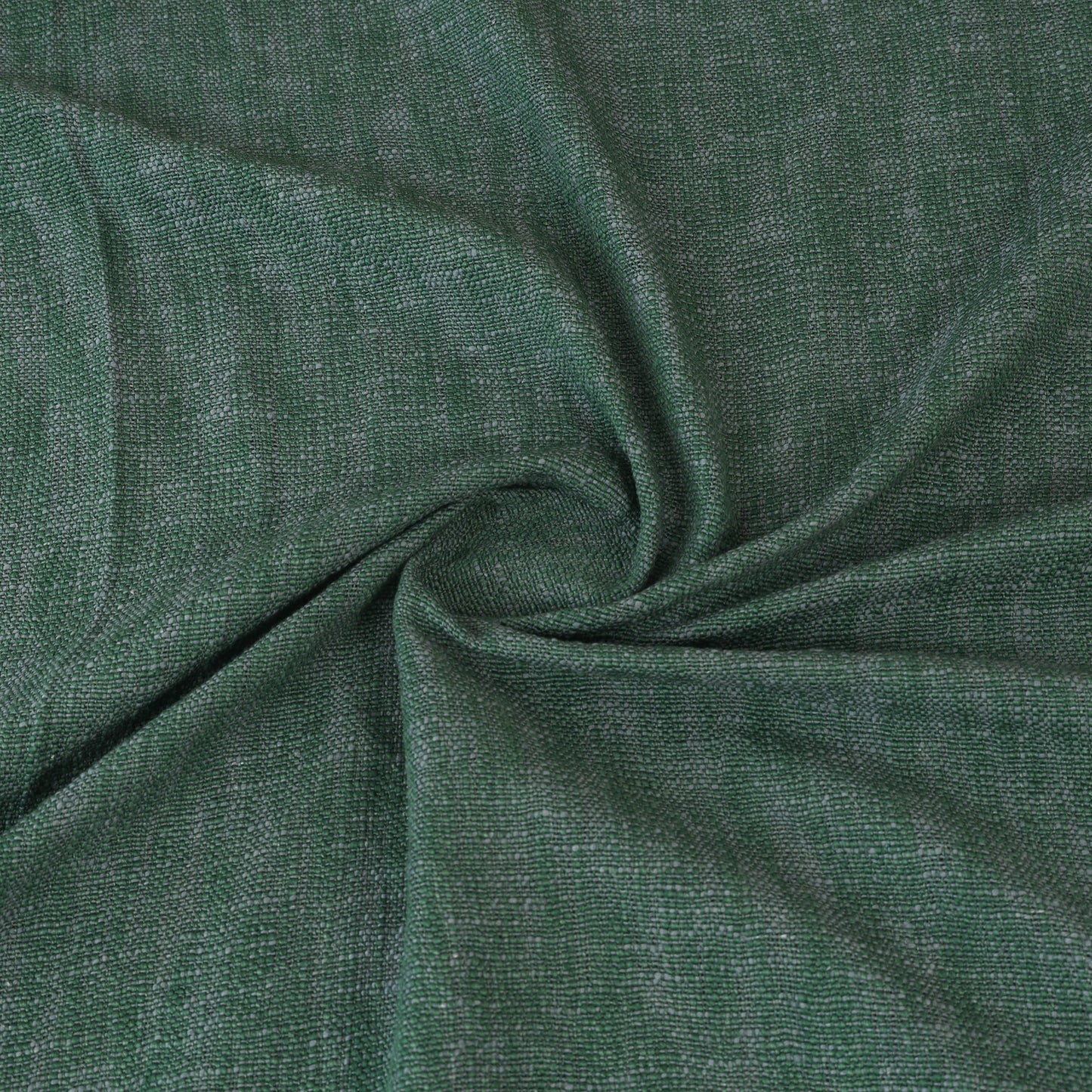 Bijnor Pure Handloom Cotton Double Bed Sheet (108 x 90 in) 10