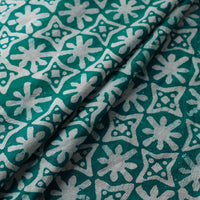 batik print fabric