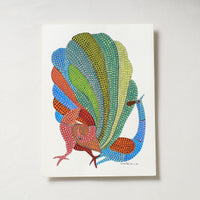 Gond Painting