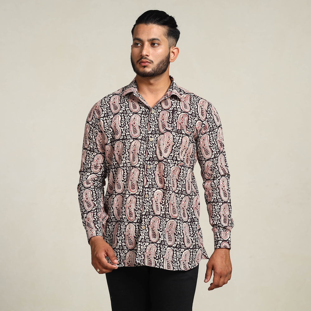 Bagh men shirt