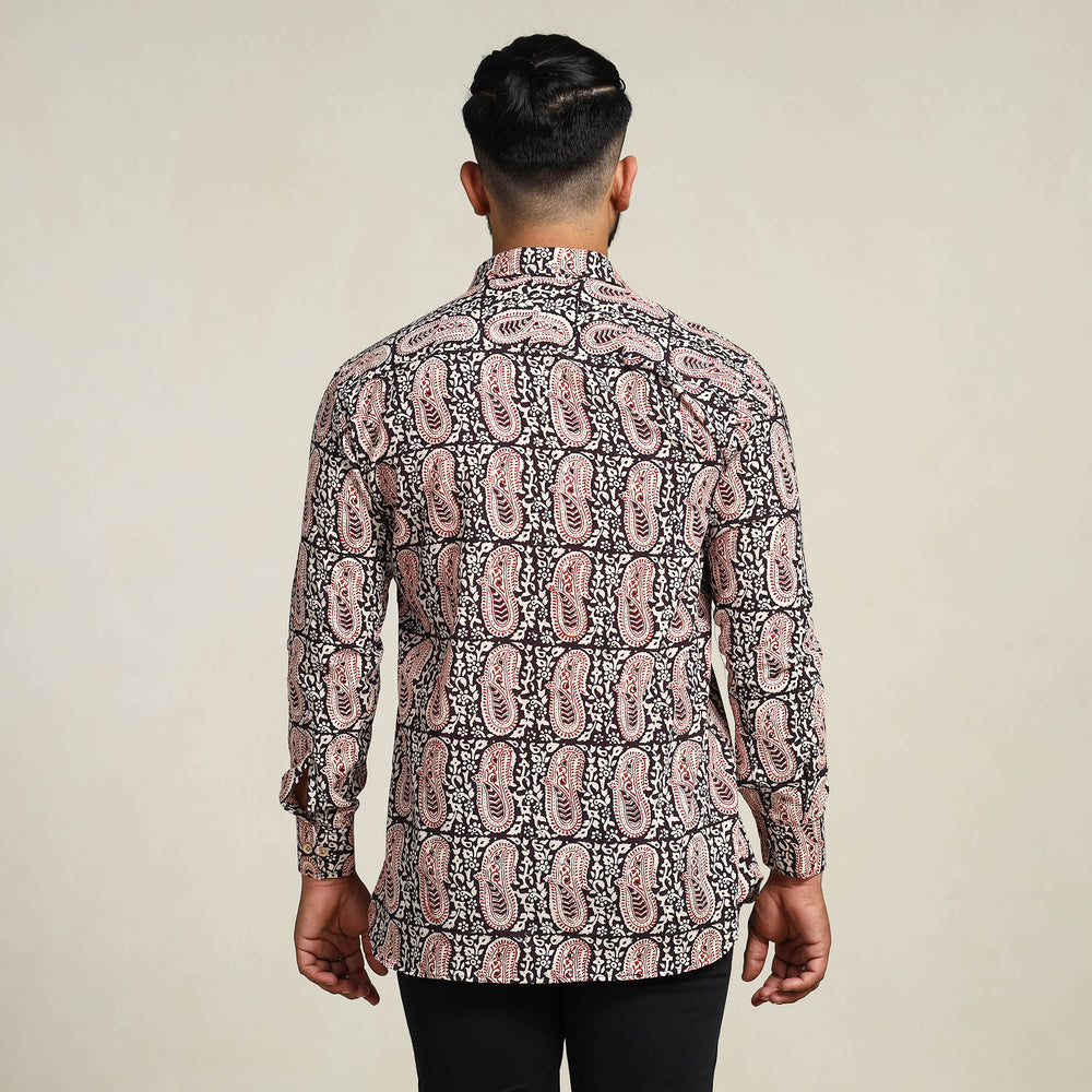 Bagh men shirt