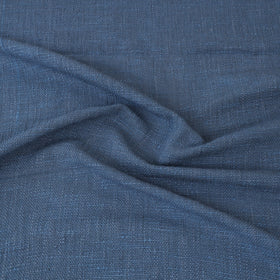 Bijnor Pure Handloom Cotton Double Bed Sheet (108 x 90 in) 12