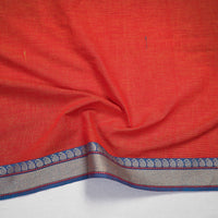 Dharwad Cotton Blouse Piece 78