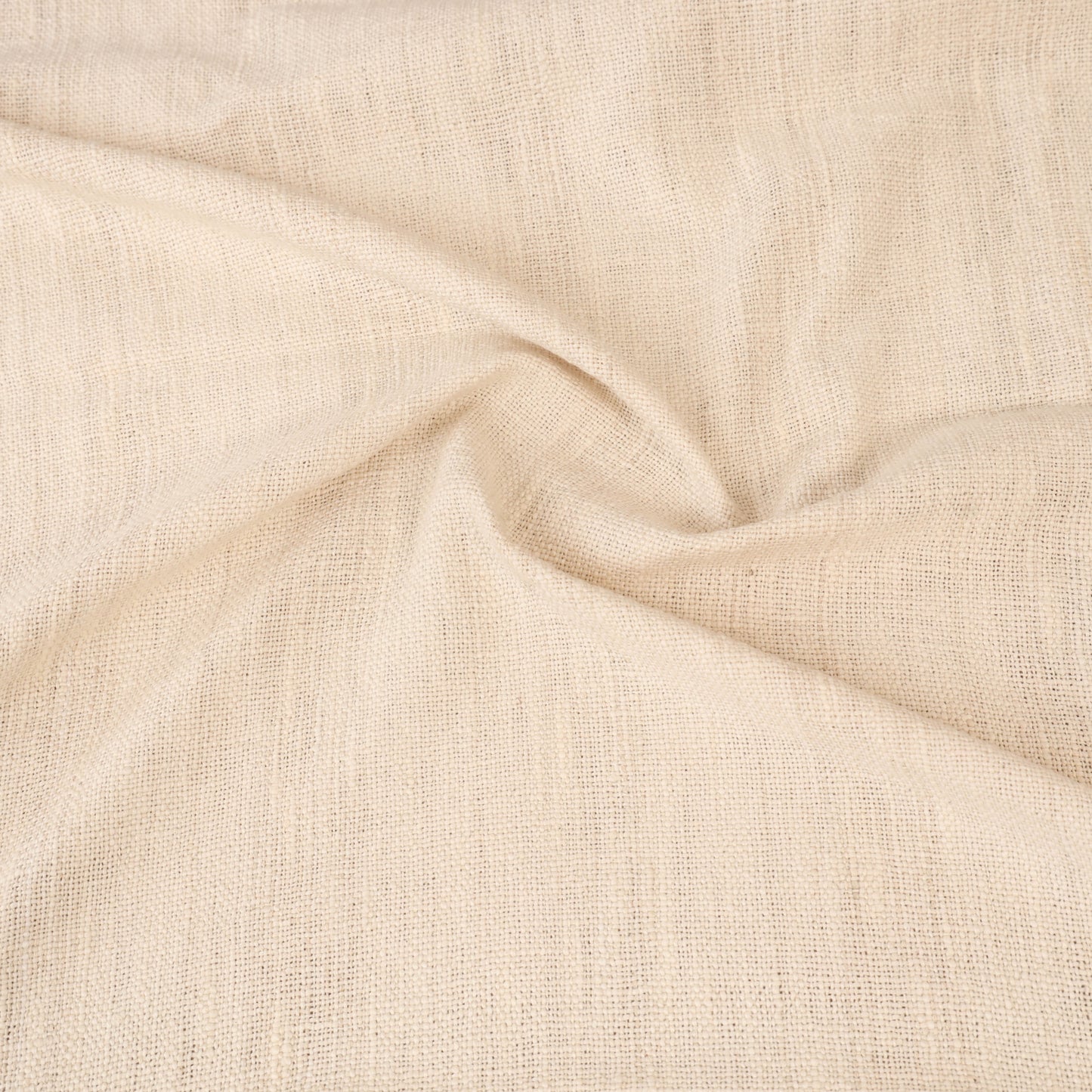 Bijnor Pure Handloom Cotton Double Bed Sheet (108 x 90 in) 13