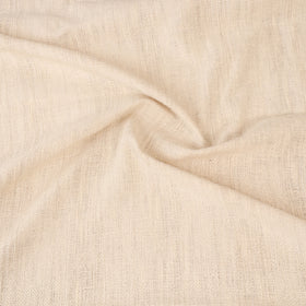 Bijnor Pure Handloom Cotton Double Bed Sheet (108 x 90 in) 13