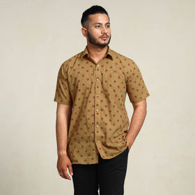 Bagh men shirt