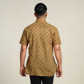 Bagh men shirt