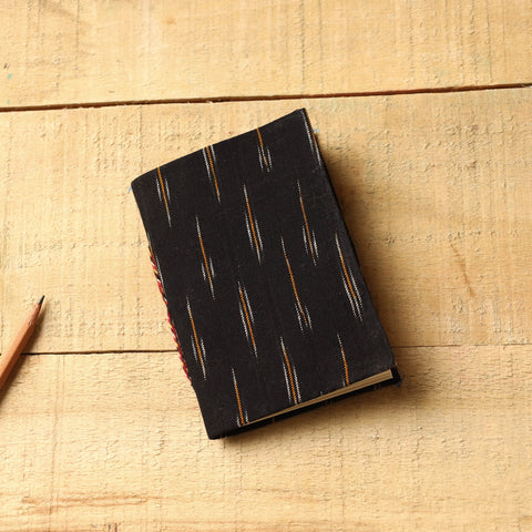 Handmade Paper Notebook