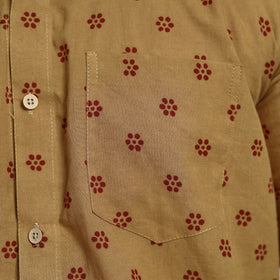 Bagh men shirt