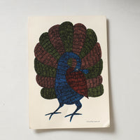 Gond Painting