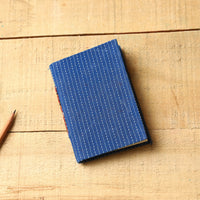 Handmade Paper Notebook