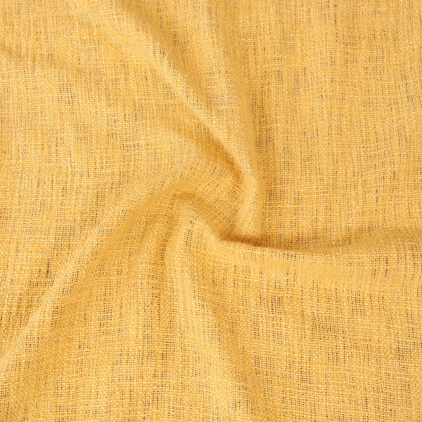Bijnor Pure Handloom Cotton Double Bed Sheet (108 x 90 in) 14