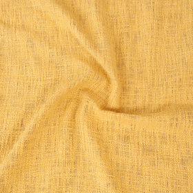 Bijnor Pure Handloom Cotton Double Bed Sheet (108 x 90 in) 14