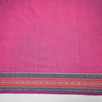 Dharwad Cotton Blouse Piece 83