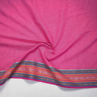 Dharwad Cotton Blouse Piece 83