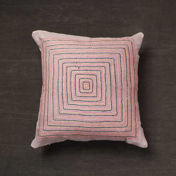 Cushion Cover - Buy Handmade Cushion Covers Online in India - iTokri आई ...