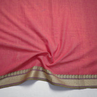 Dharwad Cotton Blouse Piece 87