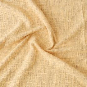 Bijnor Pure Handloom Cotton Double Bed Sheet (108 x 90 in) 17