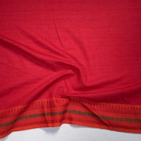 Dharwad Cotton Blouse Piece 93